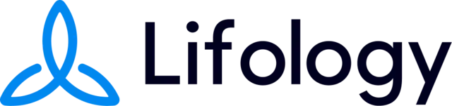 lifology logo