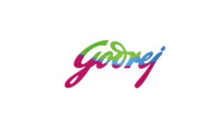 godrej