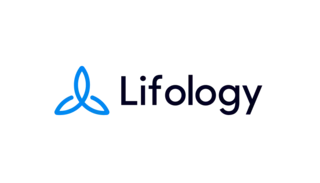 lifology