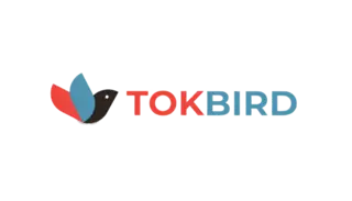 tokbird